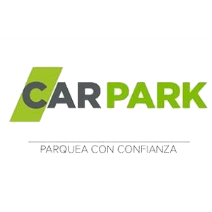 Cliente accesspark Carpark