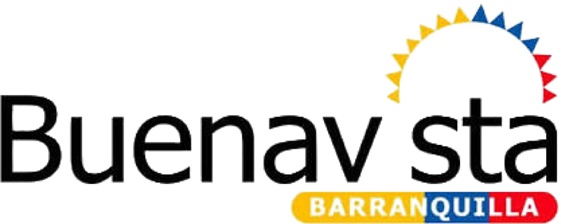 Centro Comercial Buenavista Barranquilla
